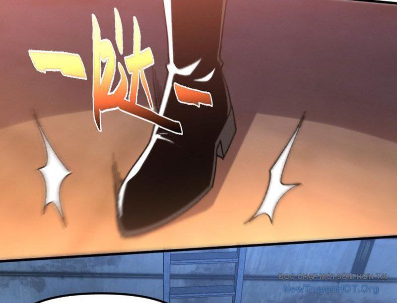 Hạch Đạo Đao Pháp, Ta Một Đao Trấn Thiên Hạ - chap1 - Trang 199